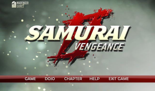 SamuraiII1.jpg