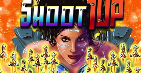 Shoot1UP1.jpg