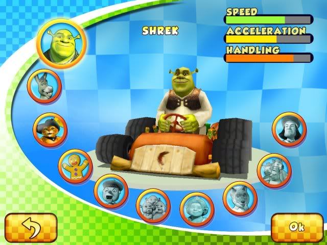 ShrekK1-1.jpg