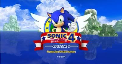 Sonic0.jpg