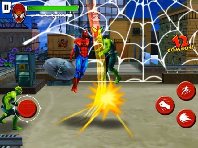 SpiderMan3.jpg