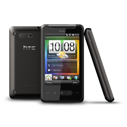 HTC_HDmini_bg2.png