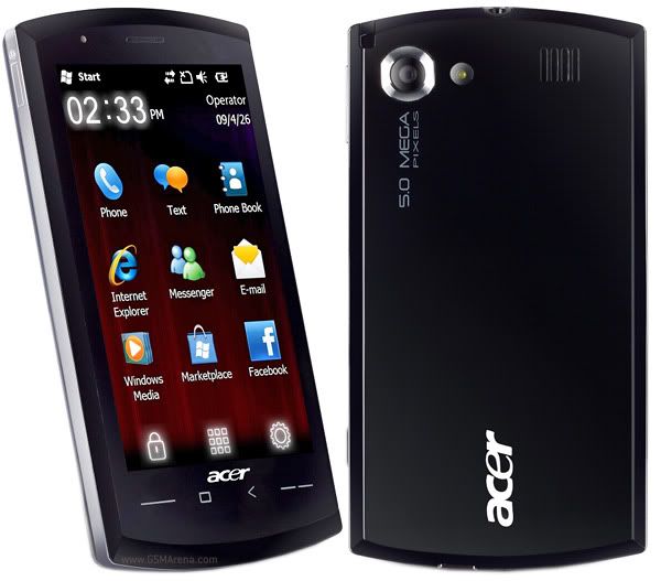 acer-neo-touch-ofic.jpg