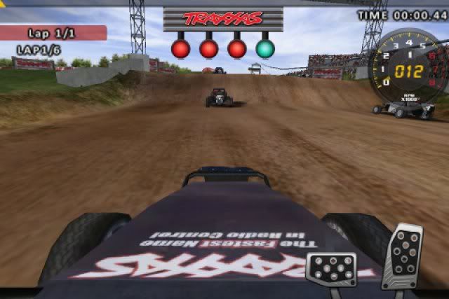 Traxxas1.jpg