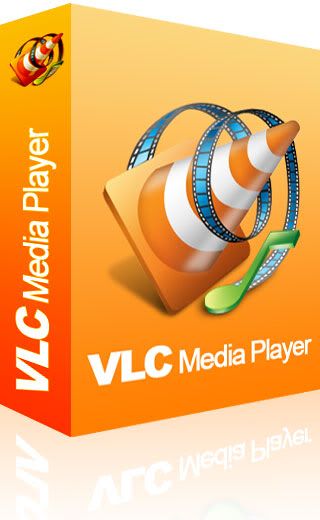 VLC200.jpg