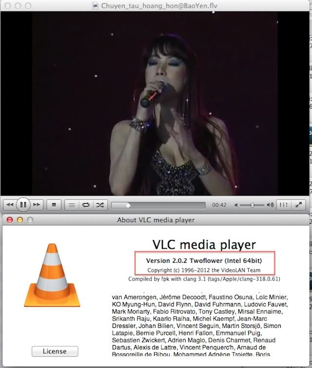 VLC202.jpg
