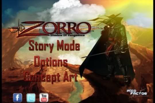 Zorro1.jpg