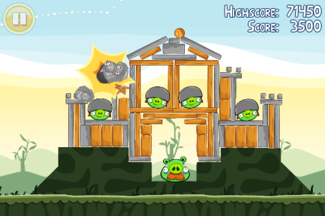 angrybirds2.png