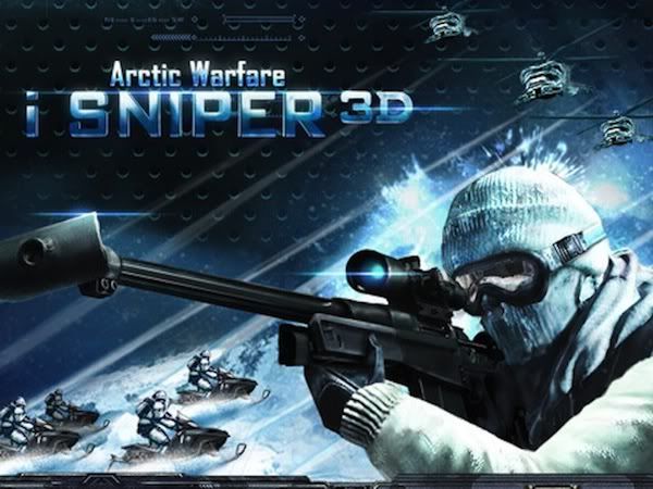 iSniper3D_1.jpg