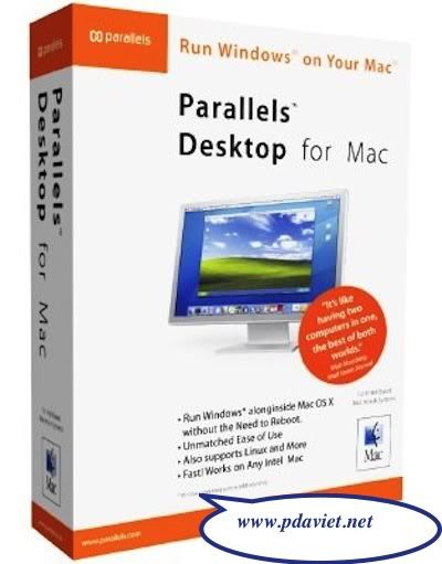 parallels_desktop_7.jpg