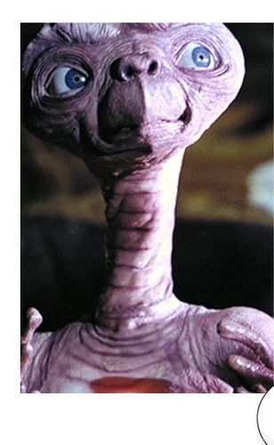 Heat-Light-et-the-extra-terrestrial-3542