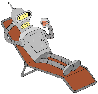 322-bender-chilaxin.gif