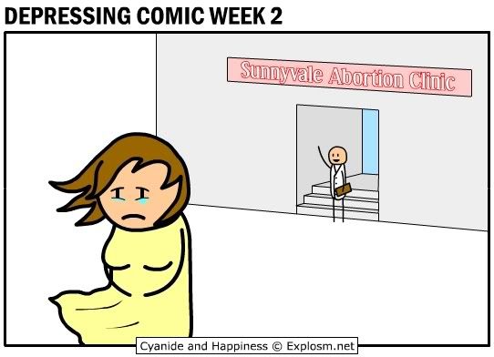 Depressing-Comic-Week-2-cyanide-and.jpg