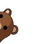 Pedobear_by_TomziBad.jpg