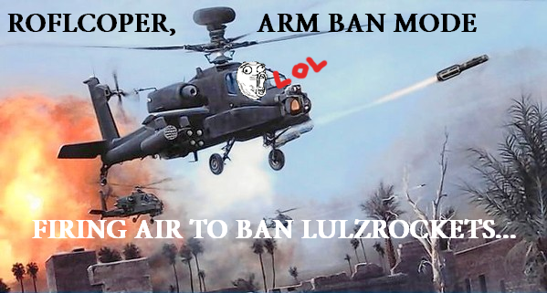 bancopter.png