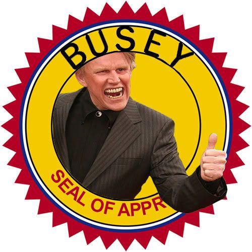 busey.jpg