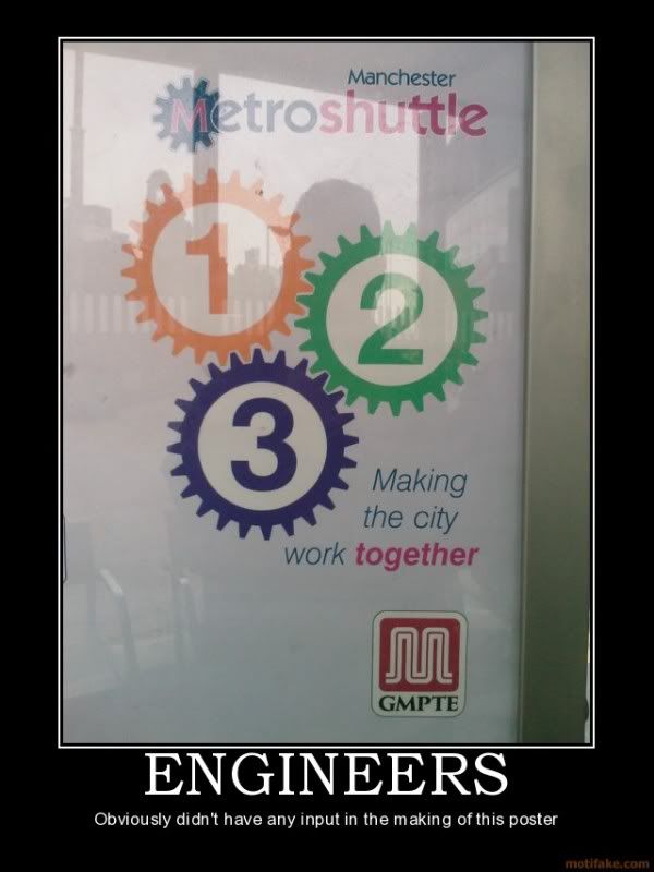 engineers-demotivational-poster-120.jpg