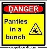 panties7.jpg