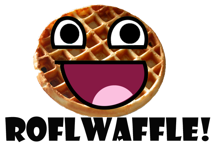 roflwaffle.png