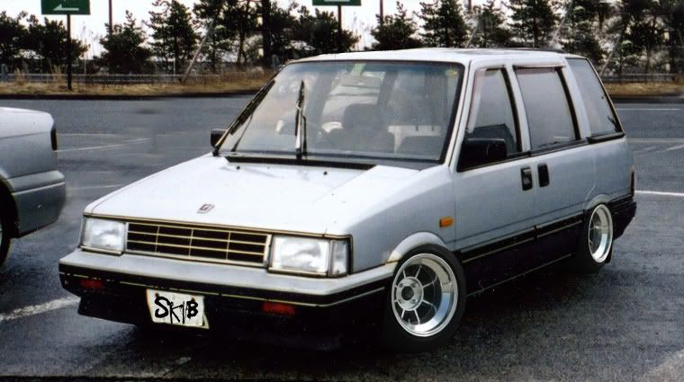 760px-Nissan_Prairie_19880311copy.jpg