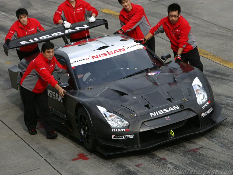 Nissan-GTR-GT-500-Racing-Nismo.jpg