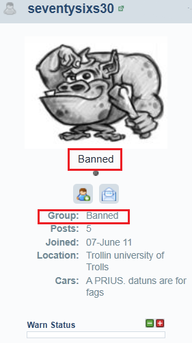 banned.png