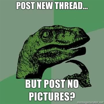 post-new-thread-but-post-no-pictures.jpg