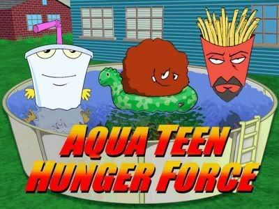 aqua-teen-hunger-force.jpg