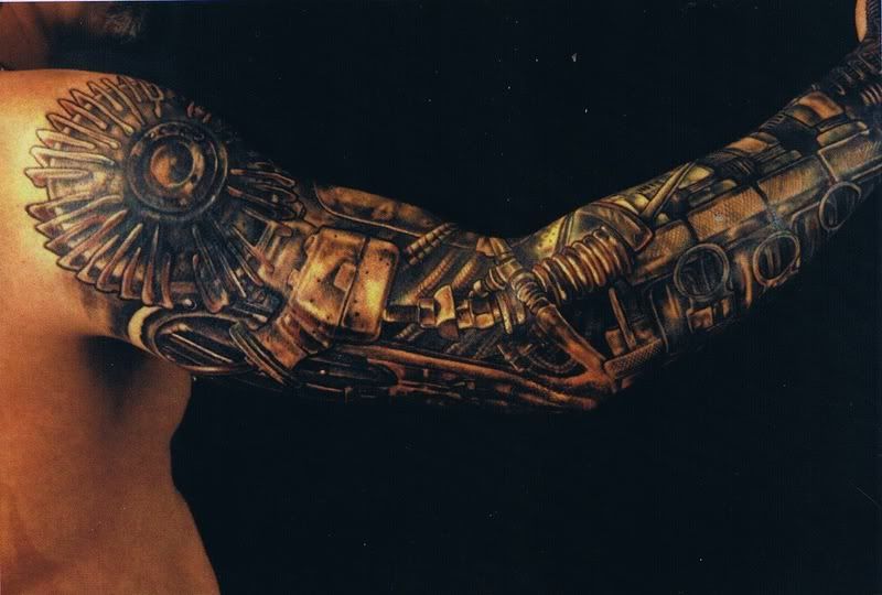 dark_biomech_elbow_2_of_2.jpg