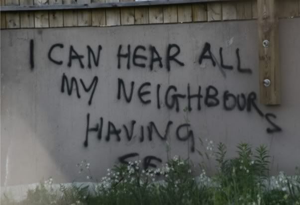 neighbours.jpg