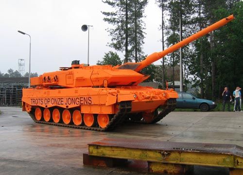 orange-dutch-tank.jpg