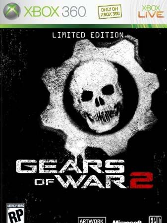 Gears-of-War-2-1.jpg