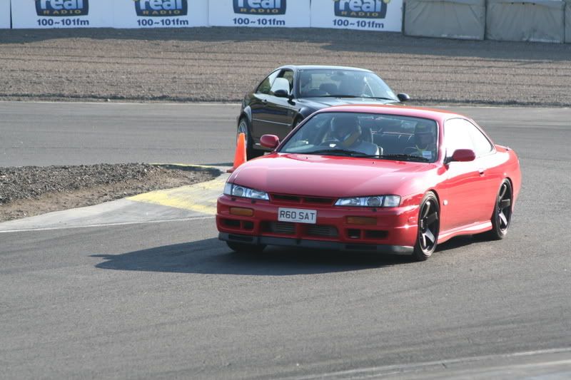 Knockhill020.jpg