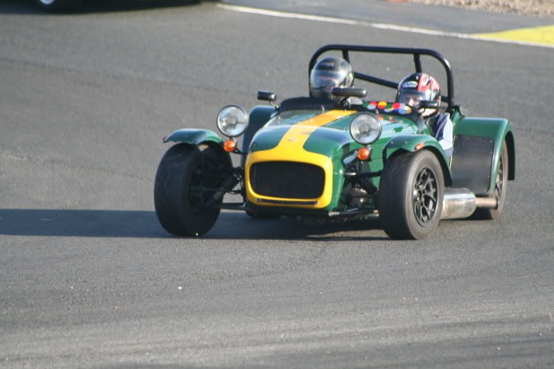 Knockhill065.jpg