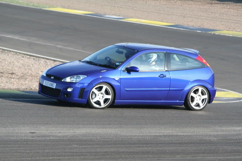 Knockhill067.jpg