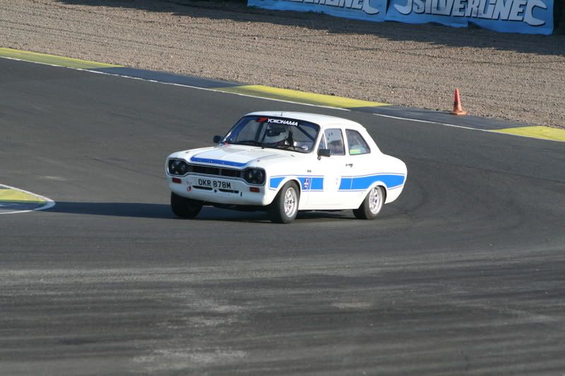 Knockhill075.jpg