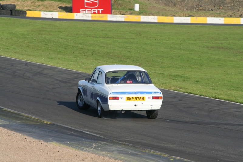 Knockhill077.jpg