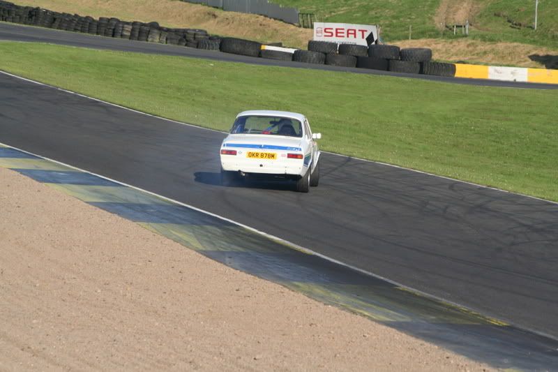 Knockhill078-1.jpg