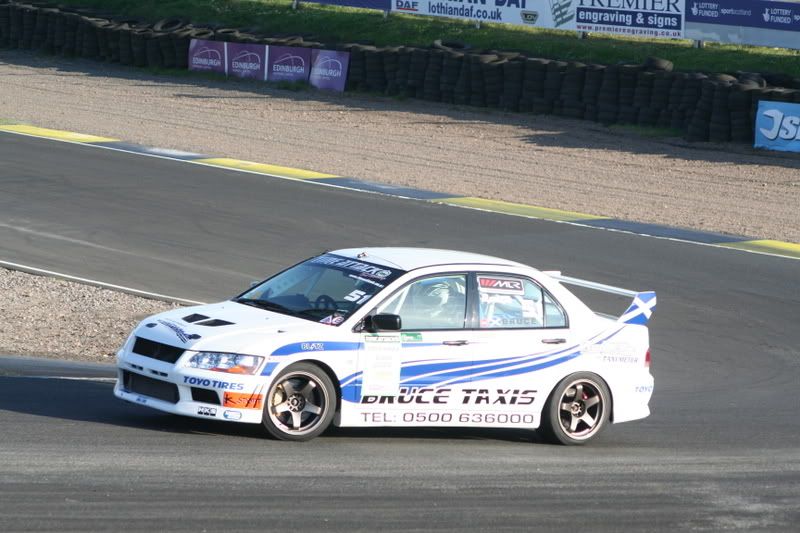 Knockhill090.jpg