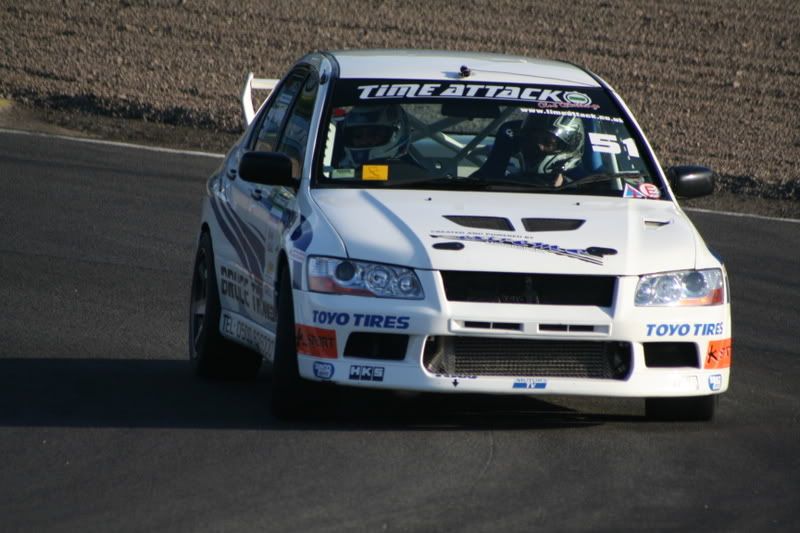 Knockhill092.jpg