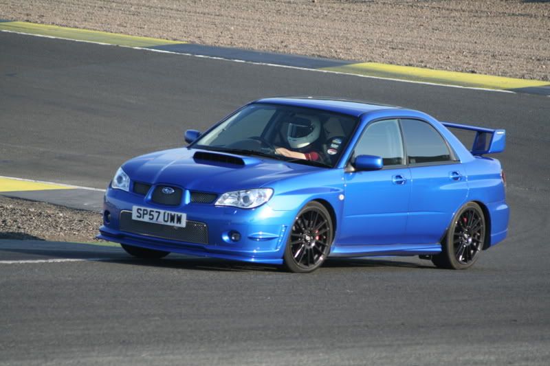 Knockhill100.jpg