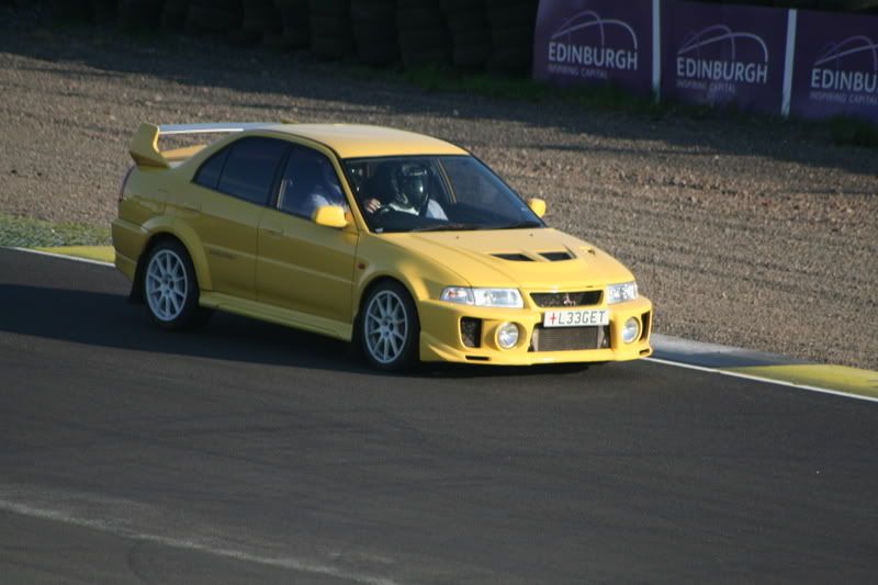 Knockhill101.jpg