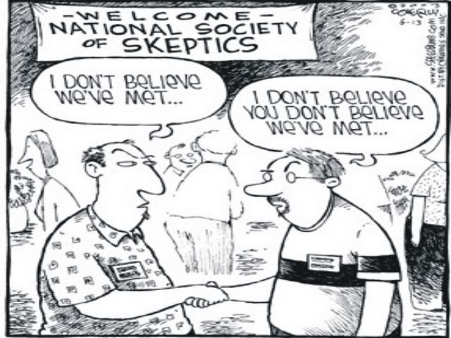 Forum Image: http://i10.photobucket.com/albums/a143/penpouring/skepticscomic.jpg