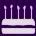 birthdays