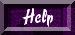 [Help]