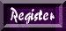[Register]