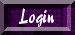 [Login]