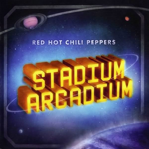 Red hot chili peppers mp3 скачать