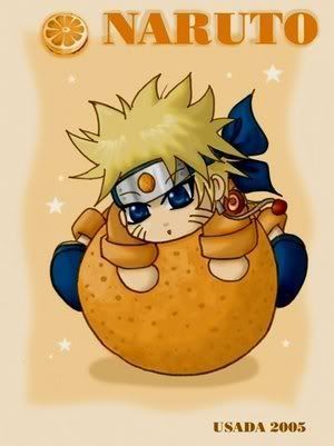 http://i10.photobucket.com/albums/a144/Bluedragon__0/Naruto_Fruit.jpg