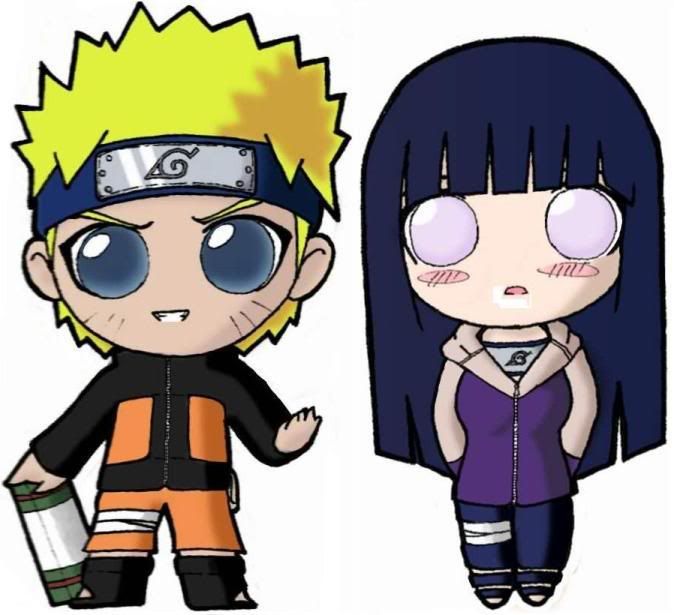 Naruto_and_Hinata_by_Kevichan.jpg chibi naruto and hinata image by Bluedragon__0